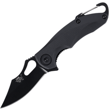 Sanrenmu SRM 7033LUI-PH - KNIFESTOCK
