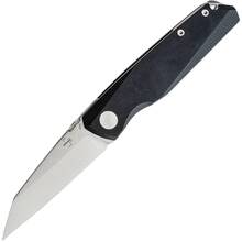 Böker Plus Connector G10 01BO354 - KNIFESTOCK