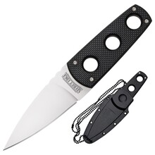 Cold Steel 11SDT Secret Edge - KNIFESTOCK