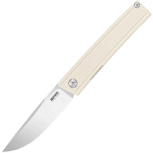 SRM 401LC-GT - KNIFESTOCK