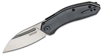 KERSHAW Turismo K-5505X - KNIFESTOCK