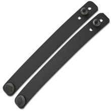 ESEE Knives Fits: ESEE-5, ESEE-6, 6HM-K & ESEE-CM6 ESEE-STRAPKIT-3 - KNIFESTOCK