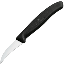 Victorinox Tvarovací 6.7503 - KNIFESTOCK