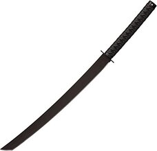 Cold Steel Tactical Katana Machete 97TKMS - KNIFESTOCK