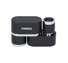 Steiner MINISCOPE 8x22 2311 - KNIFESTOCK