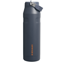 Stanley Termofľaša The IceFlow™ Bottle Flip Straw 2.0 1060 ml/36oz Twilight 10- - KNIFESTOCK