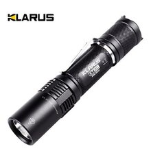 Klarus XT2C 1100lm. KL-XT2C - KNIFESTOCK