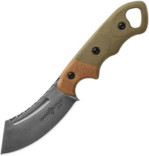TOPS KNIVES Viking Tactics Patriot TPVTAC03 - KNIFESTOCK