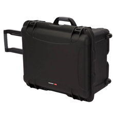 Nanuk Nanuk 950 Case with Foam - Black 950S-010BK-0A0 - KNIFESTOCK