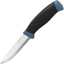 Morakniv Companion (S) Tengerészkék 13164 - KNIFESTOCK