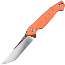 Sanrenmu SRM S761-4 - KNIFESTOCK