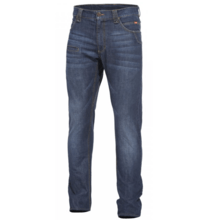 Pentagon Rogue Jeans Pants K05028-40-Indigo Blue-42-32" - KNIFESTOCK