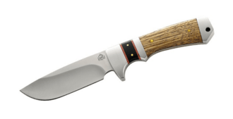 Puma TEC 299610 - KNIFESTOCK