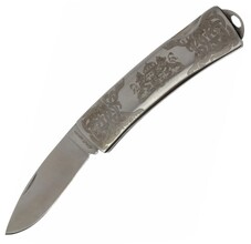 EKA Classic 5 100507 - KNIFESTOCK