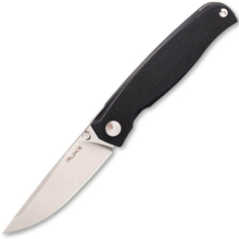 Ruike M661-TZ 154CM M661-TZ - KNIFESTOCK