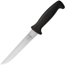 Mikov 307-NH-18 TAGLIO/CUSTODIA 128082 - KNIFESTOCK