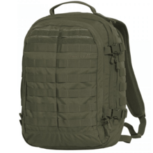 Pentagon Kyler Backpack K16073-06E-RAL7013-ONE SIZE - KNIFESTOCK