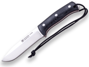  JOKER KNIFE NOMAD BLADE 12,7cm.cm.125-P - KNIFESTOCK