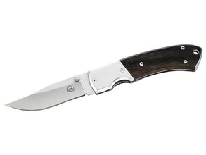 Puma TEC 312912 - KNIFESTOCK