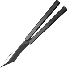 POIKILO PM 2 (Obsidian) PM 2 (Obsidian) - KNIFESTOCK