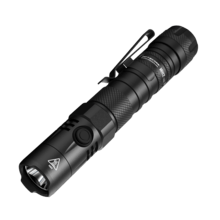 Nitecore flashlight MH12 V2 - KNIFESTOCK