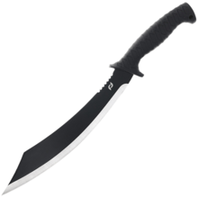 SCHRADE Decimate Parang 1182527 - KNIFESTOCK