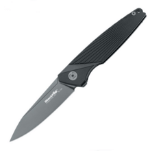 BLACK FOX BF-739 TI - KNIFESTOCK