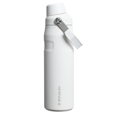 Stanley Termofľaša The IceFlow™ Bottle Fast Flow 700 ml/24oz Frost - KNIFESTOCK