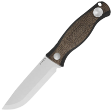 Kizer Polaris AEB-L 1100A3 - KNIFESTOCK