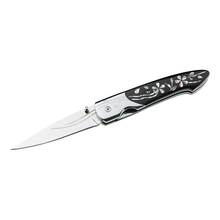 Herbertz 235410 - KNIFESTOCK
