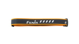 Fenix Náhradný hlavný popruh k čelovkám Fenix - perforovaný - KNIFESTOCK
