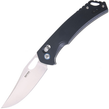 SRM 9201 - KNIFESTOCK