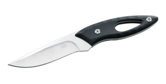 Puma TEC 269710 - KNIFESTOCK