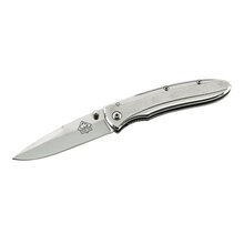 Puma TEC 332509 - KNIFESTOCK
