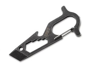 CRKT Pryma 09CR291 - KNIFESTOCK