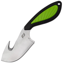 SCHRADE Isolate Ultimate Feststehende Klinge 1159330 - KNIFESTOCK