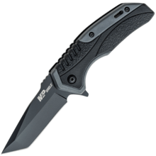 M&P Shield 1147101 - KNIFESTOCK