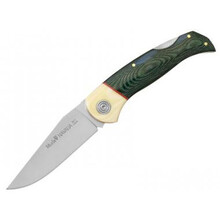 Muela NAVALIA-10G.B - KNIFESTOCK