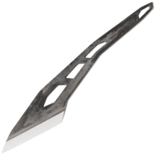 BPS Knives Kiridashi CSH BPS-Kiridashi-CSH - KNIFESTOCK