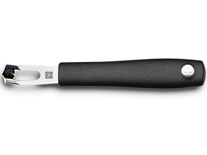 Wüsthof D3066 Silverpoint škrabka 15,7 cm oceľ - KNIFESTOCK