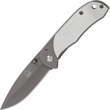 Puma TEC 331909 - KNIFESTOCK