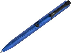 Olight O PEN Pro Blue OL687 - KNIFESTOCK