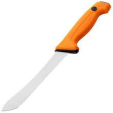 EKA Skinning knife 18cm 30090 - KNIFESTOCK