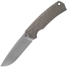 Fox Knives Jesper Voxnaes Core Vast Mes FX-605 OD - KNIFESTOCK