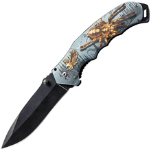 Herbertz 584112 - KNIFESTOCK