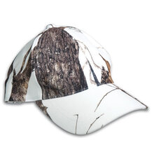 Mil-Tec CASQUETTE DE CHASSE NEIGE SAUVAGE 11958351 - KNIFESTOCK