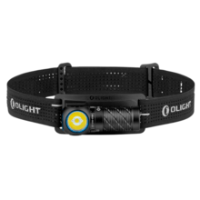 Olight Perun 3 Mini CW - KNIFESTOCK