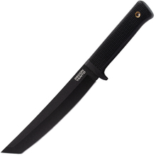 Cold Steel Recon Tanto in SK-5 49LRT - KNIFESTOCK