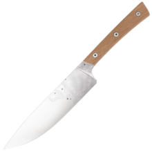 BPS Knives Rosemary BPS-Rosemary - KNIFESTOCK
