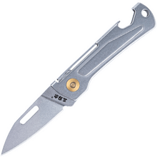 Sanrenmu SRM 431S-SF - KNIFESTOCK